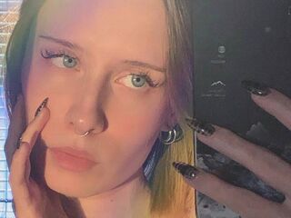 camsex picture LeonilaSeedorf