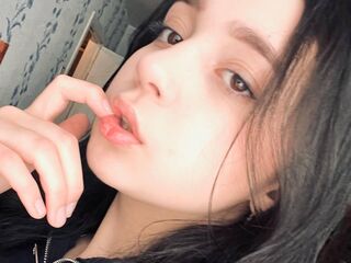 naughty cam girl LeotaBienvenu