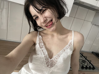 chat room sex webcam LesterCaltabiano