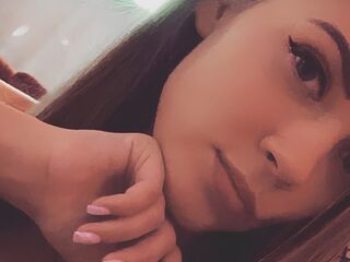 free chat room LethaJeffery