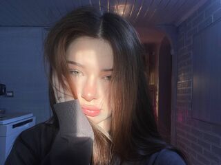 sex chat LeticiaGeck