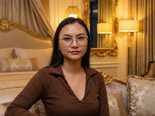 cam slut picture LeticiaHinkley