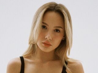 cam girl webcam sex LeticiaTso