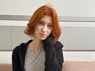 free hardcore sex webcam LettyAegerter