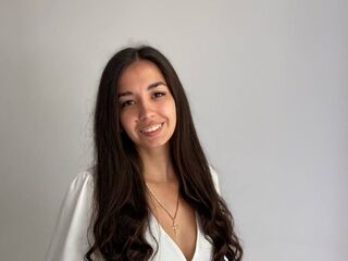 free online chat LettyKaminska