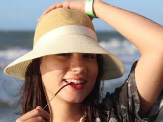 camslut webcam video LexasWorld