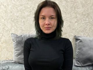 live jasmin sex cam LexeRoss