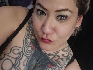 cambitch LexieAcosta