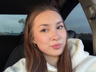 livesex cam show LexieNastasia