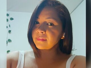 camgirl livesex LeylaWeyn