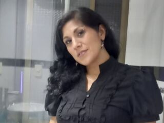 webcam bitch LiaClarson