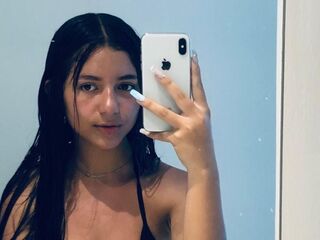 live-chat LiaJohnnson