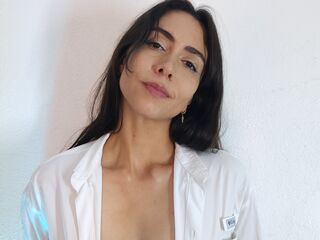 jasmin video chat LiaKosher