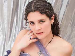 extreme webcam LiaMercur