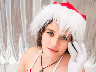 jasmin live sex show LiaRobins