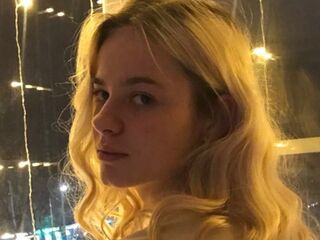 cam girl sex chat LiaSo