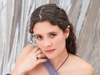 camwhore live LiaSolerts