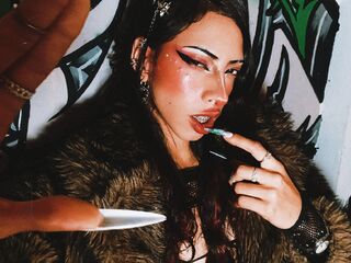 jasmin camgirl LiaValmont