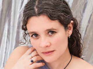 closeup pussy webcam LiaVerduska