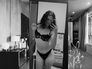 sex webcam chat LiahRosh