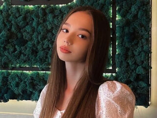 free webcam picture LibbieFaragher