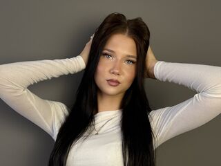 live jasmin sex webcam LidiaBranscome