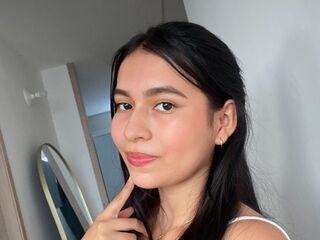 chat room livesex LilaDreams