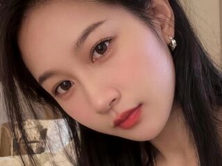 dirty webcam LilaMla