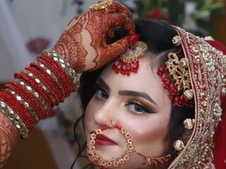 free jasmin webcam LiliNora