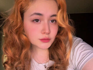 livesex picture LiliPlishi