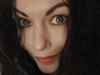 adult live web cam LiliVixen