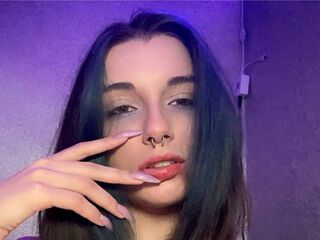 camgirl webcam photo LiliaGummersall