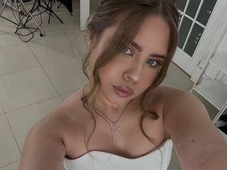 naked girl with live cam LilianVanarsdale