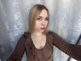 dirty web cam LilianaCross