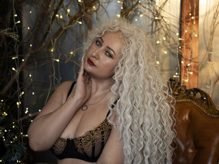 fingering cam girl video LilitLang