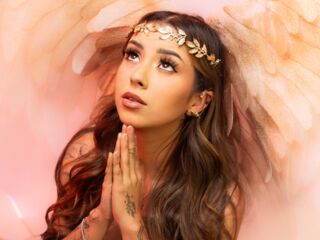 cam girl pic LilitMalkova