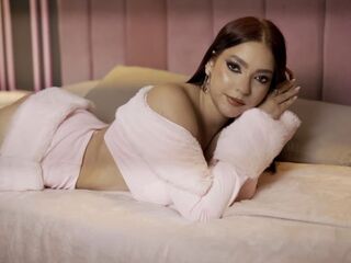 hot cam girl masturbating with sextoy LilithFoxter