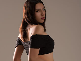 live chat room LilithGracee