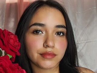girl porn webcam LilithRoxe