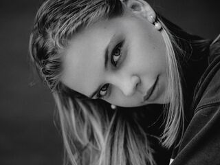 live sex webcam video LilithTinshemet