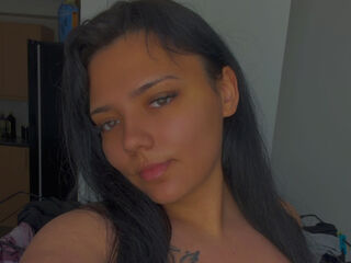 live porn picture LilithVex