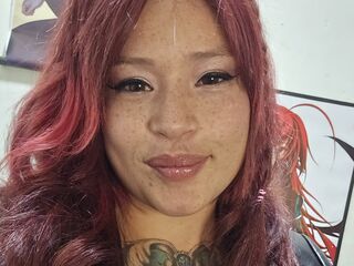 chat room live sex cam Lilithleonora