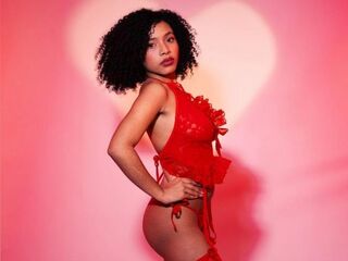 girl sex cam LilitzRodriguez