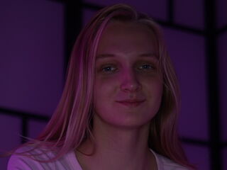 bedroom web cam LilliamDittman