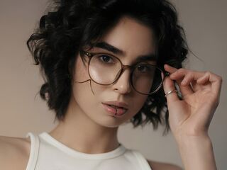 camgirl porn LillianKnight