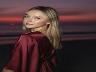 jasmin sex picture LillieMajamay