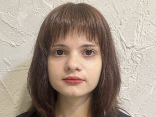 sex cam online LillyMilly