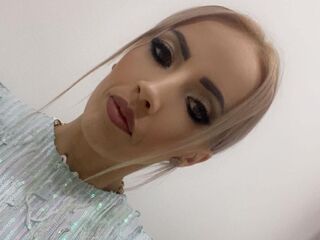 web cam chat LillySun