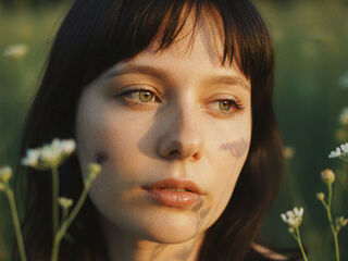 chatroom webcam LiluSoto