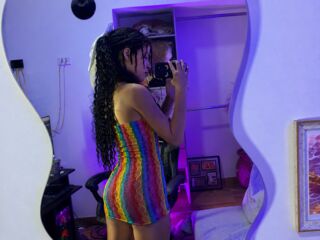 cam girl chat room LilyCastle